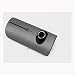 Produktbild 480P 120 Grad Weitwinkel Auto Kamera mit Bewegungserkennung Parkmonitor G-Sensor (8GB im Lieferumfang enthalten)