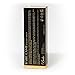 Babe Lash Eyelash Serum, 2 ml