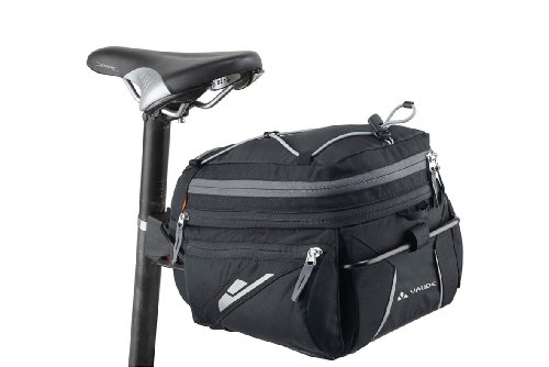 Vaude Radtasche Off Road - 3