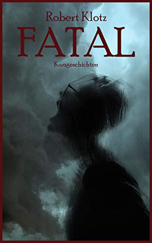 Fatal Fatal