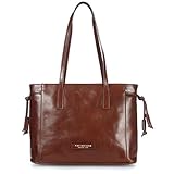 Außenmaße (LxBxH): 36cm x 14cm x 24cm