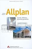 Image de Allplan. Tutorial, Referenz, Systemkomponenten