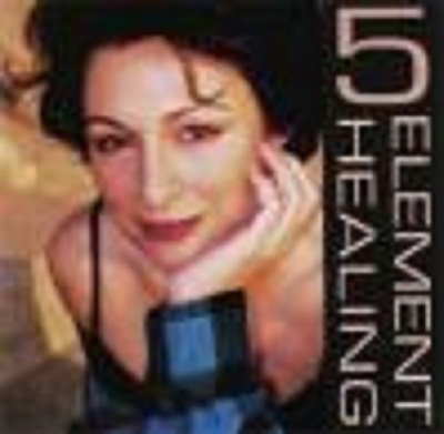 Preisvergleich Produktbild 5 Element Healing