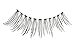 Elegant Touch Eylure Number 003 Accent Strip Lashes