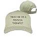 Produktbild Hip Hop Fashion Bite Me Fishing Lure Well-Designed Baseball Cap