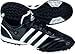 Produktbild adidas Fußballschuh TELSTAR II TRX TF (black/runni