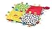 loopy loops blankie