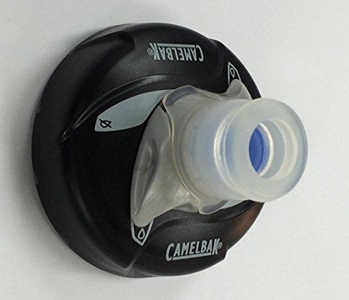 CamelBak Podium Trinkflasche - 3