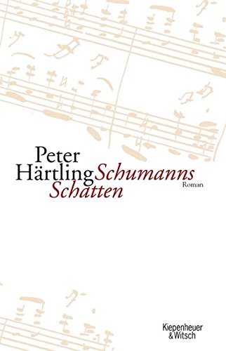 Download Schumanns Schatten: Roman Download Schumanns Schatten: Roman