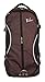 Vcare Brown 73 Ltrs. Rucksack RS.1459.00