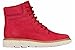 Produktbild Timberland Women’S Limited Release Ruby Red Kenniston 6-inch Lace-up Boots