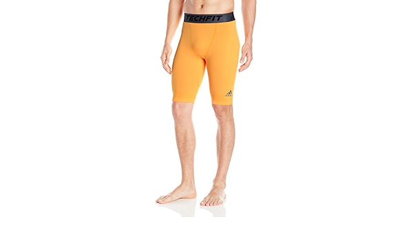 adidas Men's Techfit Primeknit 
