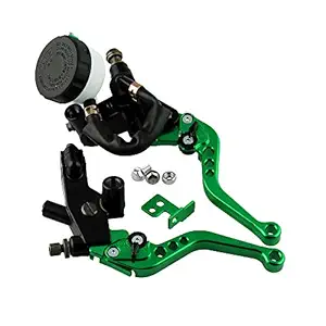 Carrfan Universal 7/8