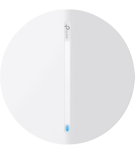 Borne d'accès sans fil   CISCO   AIR CAP1602I C K9   802.11n   MIMO   DFS   Informatique