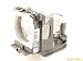 Produktbild SANYO POA-LMP111 Premium-Ersatzlampe mit Käfig für LC-XL50(H) / LC-XL51(H) / LP-WXU30(K) / LP-WXU700(W) / LP-XU101(W) / LP-XU105(W) / LP-XU106(W) / LP-XU111(W) / LP-XU115(W) / PLC-WXU30 / PLC-WXU3800 / PLC-WXU700 / PLC-XE50A / PLC-XL50 / PLC-XL50A / PLC-XL51 / PLC-XL51A / PLC-XU101 / PLC-XU105 / PLC-XU106 / PLC-XU111 / PLC-XU115 / PLC-XU116