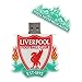 Produktbild FC Liverpool USB Stick 16GB (one Size, Multi)