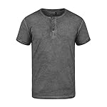 41ddiwCv%2BwL. SS150