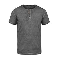 41ddiwCv%2BwL. SS200