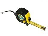 metro cuantas pulgadas tiene Paño para limpieza de microfibra Guilty gadgets incluyendo.