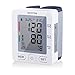 Blutdruckmessgerät