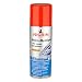 Produktbild NIGRIN Helm- und Visierreiniger 200ml (Duft Pfirsich)