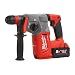 Produktbild Milwaukee M18 chx-502 C Bohrhammer Elektrische Kabellos 18 Volt SDS-plus