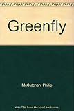 Cover zum Buch Greenfly