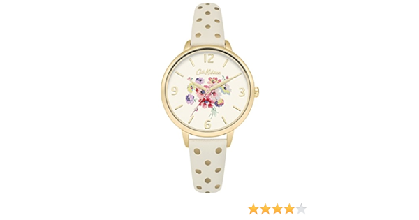cath kidston watches amazon