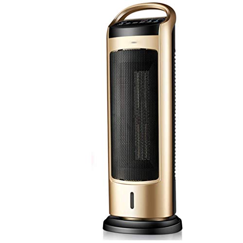 Preisvergleich Produktbild Daxiong Heizung Innenheizung weht Heißluft Schlafzimmer Elektroheizung Heizung Wohnzimmer Elektroheizung Ventilator Heizungsmaschine,Mechanical,A