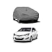 UTTU Grey Matty car cover HYUNDAI I20 RS.590.00