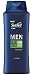 Suave Professionals Men 2-in-1 Shampoo + Conditioner, Alpine Fresh 28 oz RS.2324.00