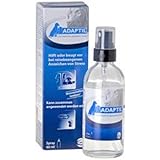 Adaptil Spray 60ml, Hilfe Scheuh