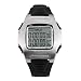 Produktbild Elviray Multifunktionsuhren Fußball Schiedsrichter Uhren Stoppuhr Timer Chronograph Countdown Football Club Männliche Uhr Neue Ankunft