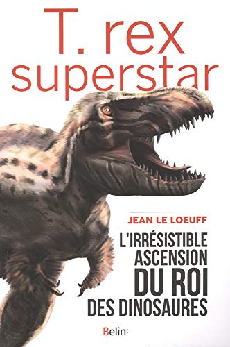 Download T. rex superstar Download T. rex superstar