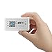 Produktbild Global ARILUX AL-LC05 Mini LED Wireless WIFI APP Controller Smart Dimmer für RGB-Streifen Licht DC 12-24V