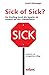 Sick of Sick? Ein Streifzug durch die Sprache als Antwort auf den »Zwiebelfisch« by 