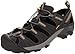 Produktbild Keen ARROYO II 1002426, Herren Sportschuhe - Outdoor, Grau (GYTO), EU 42 (US 9)