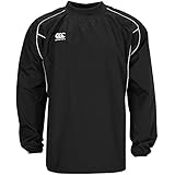 etnies packed anorak