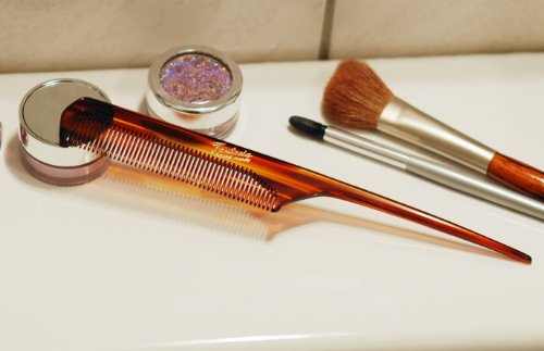 Imagen principal de Fantasia 1661