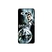 Price comparison product image Cokitec Case Sony Xperia XZ2 COMPACT WB License harry potter C - phoenix boule N
