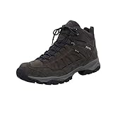 Wasserdichte und atmungsaktive GORE-TEX-Membrane