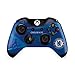Produktbild xBox One Controller Skin - Chelsea F.C - STICKER ONLY