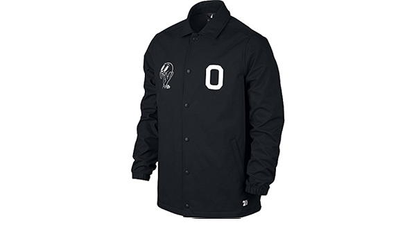 jordan 11 space jam jacket