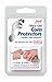 PediFix Visco-gel Corn Protectors, Small, 2-Count (Pack of 2) RS.1586.00