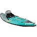 Produktbild Coleman Quikpak(TM) K1 1-Person Kayak by Sevylor