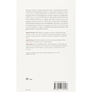 Dizionario di architettura