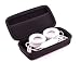 Produktbild Kopfhörer Fall 15cm x 8cm x 5cm für Sennheiser PX100 PX100 PX200 PX200 II II Brand New