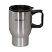 Produktbild GIBSON Herr Kaffee Autobahn 473 ml Reise Becher