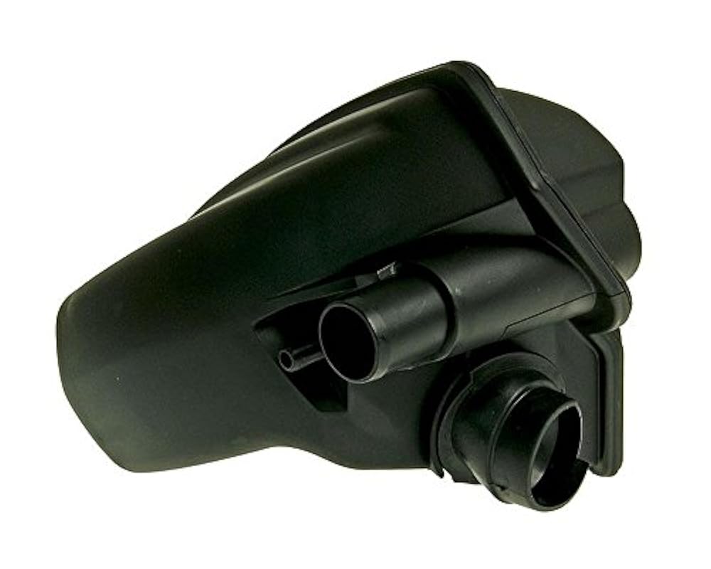 Jetforce peugeot. Грин фильтр. Replacement provided. Replacement provided. Replacement provided.