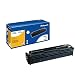 Produktbild Pelikan Toner-Modul 1236b ersetzt HP CF210X, Schwarz, 2650 Seiten